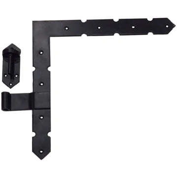 Tunabone HINGE GARAG GB-1221_L 14974074 (477201332