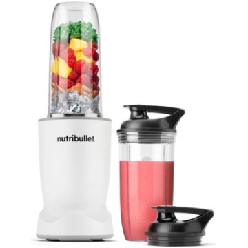 BLENDER NBT1006MW NUTRIBULLET 0C22300319 (80064470