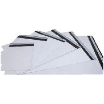 Emerson folijas iepakojums 45x55cm EMERSON AFFOL45