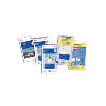 Documents VFR 2026 - 1ère édition - version PLASTI