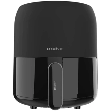 Cecotec Ölfreie Luftfritteuse Cecofry Fantastik 30