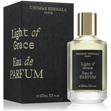 Thomas Kosmala Smaržas Unisex Thomas Kosmala Edp L
