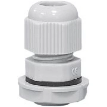 Gland Pg29 34.29 | 5905548282886 ELEKTRO-PLAST