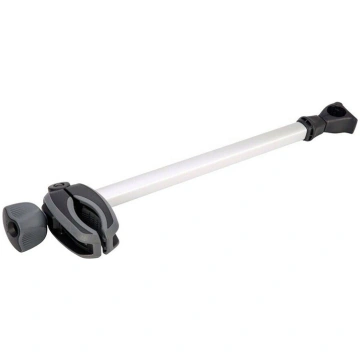 Thule VeloCompact veloturētāja balsta roka | Garā
