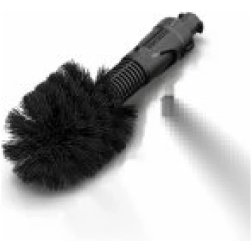 Karcher 2.643-870.0 pressure washer accessory Brus