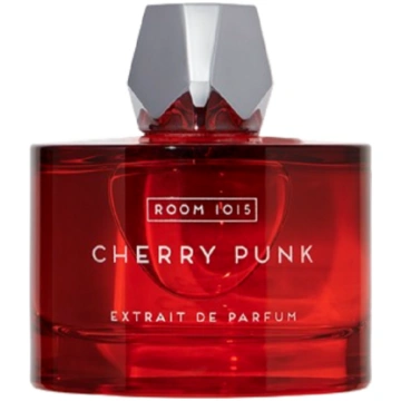 ROOM 1015 Cherry Punk Extrait De Parfum