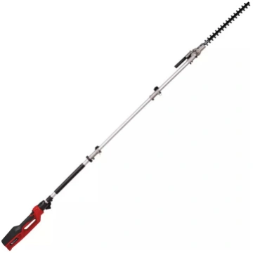 Einhell GC-HH 9046 Single blade 900 W | 3403880 | 