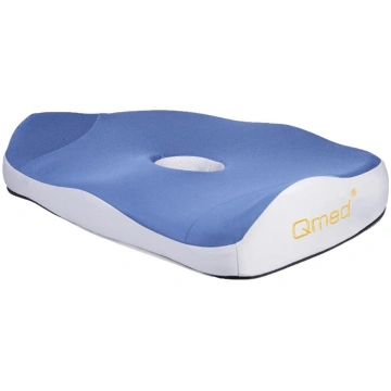 MDH Sēdekļa spilvens „Comfort Seat Cushion QMED“ D