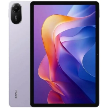 Planšetdators Xiaomi Redmi Pad 2 11" 128 GB Lawend