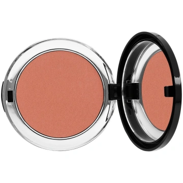 BELLAPIERRE Compact Mineral Blush 10g