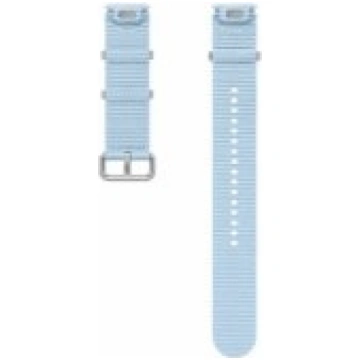 Samsung Stylish Sport Strap (M/ L) Galaxy Watch 4/