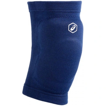 Asics Gel Kneepad 1468158052 (S) 940674