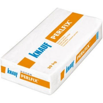 Knauf Perlfix 30KG Montāžas līmjava 136532