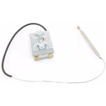 Regulējams termostats FSTB (029532) Atlantic 94225