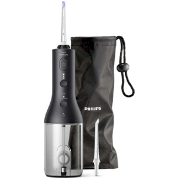 Philips HX3826/33 Sonicare Power Flosser Oral irri
