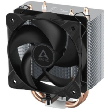 ARCTIC Freezer 8A - CO Compact AMD CPU Cooler for 