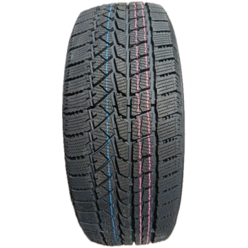 DOUBLESTAR - DW02 - 205 55 R16 || 91t