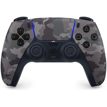 Controller Sony DualSense PS5 Grey Camouflage 5782