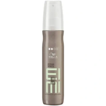 Wella Professional EIMI Ocean Spritz, 150ml