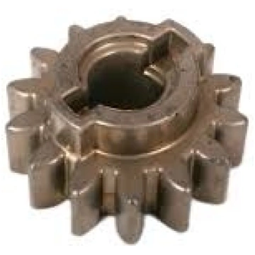 Zobrats z14 532403849
