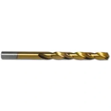 Urbradze metālam Irwin 2,5 mm titāna pārklājums, c