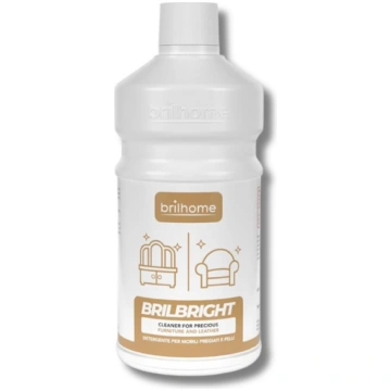 BRILBRIGHT