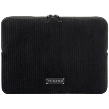 Tucano Velluto 2 - Vāks Macbook Air 13" (m4/m3/m2/