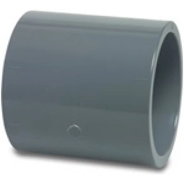 PVC Uzmava D20 PLIMAT