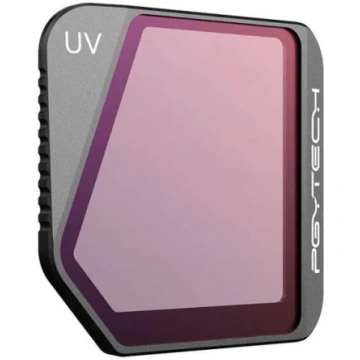 PGYTECH Filtr UV PGYTECH do DJI Mavic 3 Classic ( 