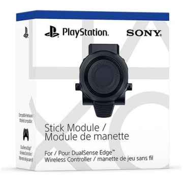 Sony Stick Module for DualSense Edge Wireless Cont