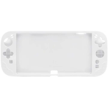 Trust GXT 1253W Silicone grip case for Nintendo Sw