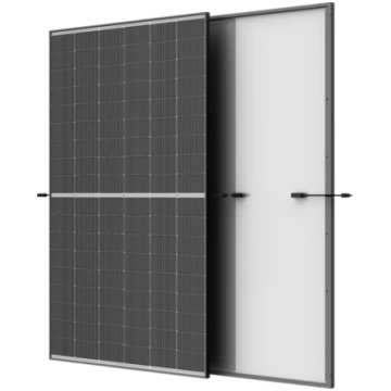 Saules panelis TRINA SOLAR Vertex S+, Mono, 1961x1