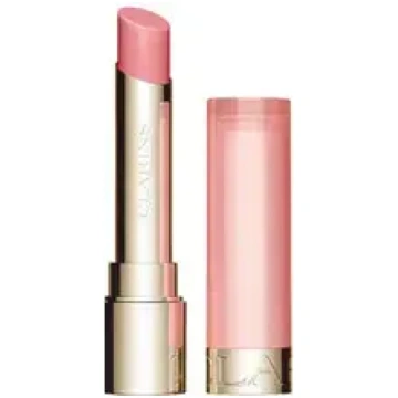 Clarins Lip Oil Balm, 2.9 ml 3666057237126