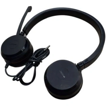 Lietots - Jabra Evolve 20 Se (P2282658)