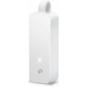 TP-LINK UE300C USB TYPE-C UZ RJ45 GIGABIT ETHERNET
