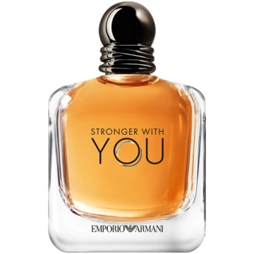 Tualetes ūdens Giorgio Armani Emporio Armani Stron