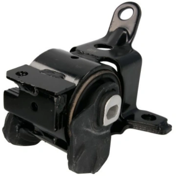 Automātiskās ātrumkārbas balsts TEDGUM TED40312