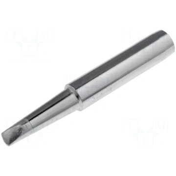 Tip | chisel | 3.2mm SOLDER PEAK SP-6032