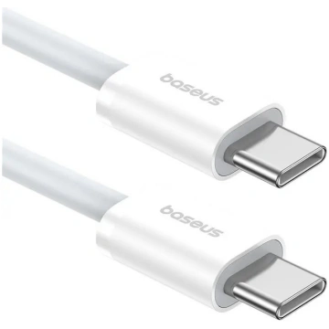 Baseus Superior Series 2 Fast Charging Data Cable 