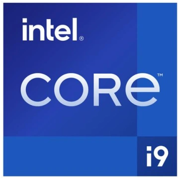 INTEL Core i9-12900 (Boxed Version) BX8071512900