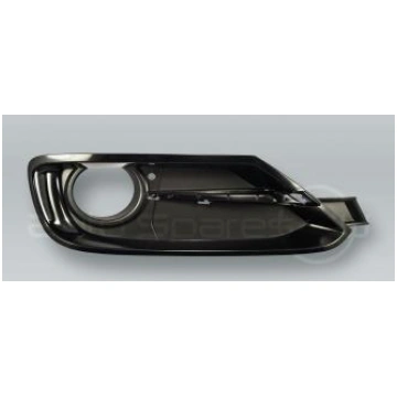 Lietots - Sport Line Front Front Bumper Fog Light 