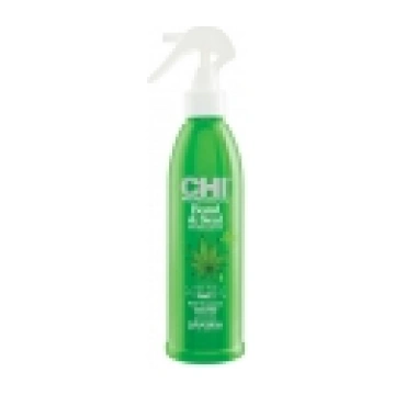 CHI BOND & SEAL PROTECTING TREATMENT 237 ML - Saiš