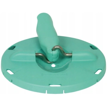LEIFHEIT Pamatne Clean Twist Mop 4006501890900 ( 4