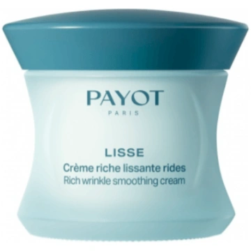 Payot Lisse Pretgrumbu Sejas Krēms 50ml EB59383710