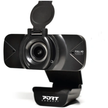 Logitech, Logitech HD Webcam HD C310 Logitech C310