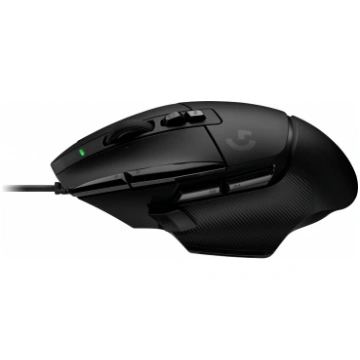 LOGITECH G502 X MELNS 910-006138 910-006138