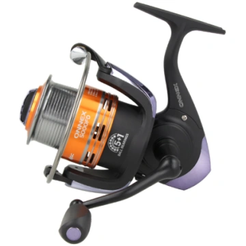 Spole Golden Catch Onnex 5000FD 791039006