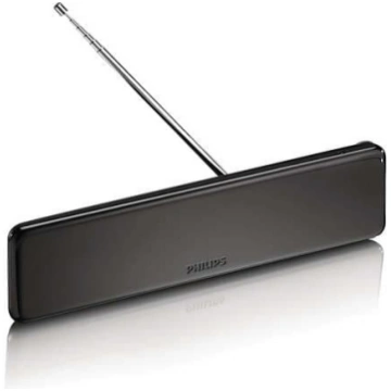PHILIPS TV antena universāla (SDV5225/12) | SDV522