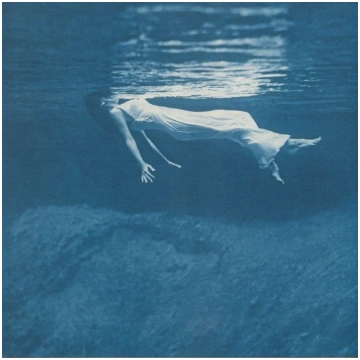 Bill Evans & Jim Hall - Undercurrent